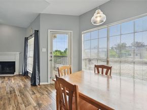 4115  Esters Road  706, Irving Texas 75038