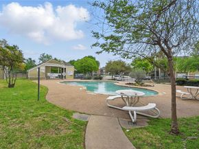 4115  Esters Road  706, Irving Texas 75038