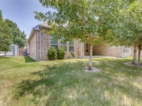 6900  Golf Green Drive , Arlington Texas 76001