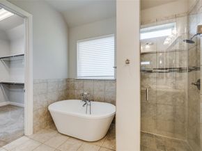 6900  Golf Green Drive , Arlington Texas 76001