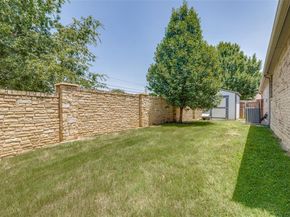 6900  Golf Green Drive , Arlington Texas 76001