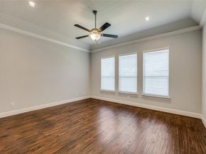 6900  Golf Green Drive , Arlington Texas 76001