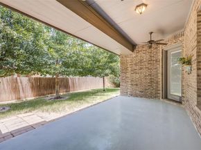 6900  Golf Green Drive , Arlington Texas 76001