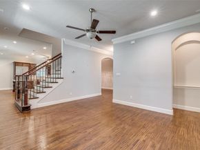 6900  Golf Green Drive , Arlington Texas 76001