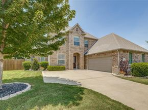 6900  Golf Green Drive , Arlington Texas 76001