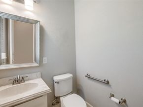 6900  Golf Green Drive , Arlington Texas 76001