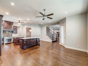 6900  Golf Green Drive , Arlington Texas 76001