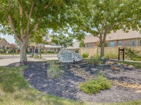 6900  Golf Green Drive , Arlington Texas 76001
