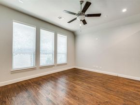 6900  Golf Green Drive , Arlington Texas 76001