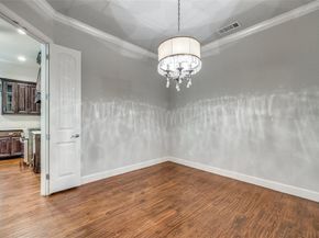 6900  Golf Green Drive , Arlington Texas 76001