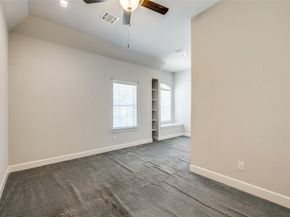 6900  Golf Green Drive , Arlington Texas 76001
