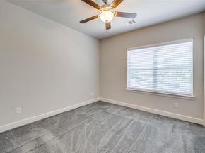 6900  Golf Green Drive , Arlington Texas 76001