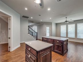 6900  Golf Green Drive , Arlington Texas 76001