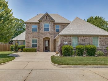 6900  Golf Green Drive 