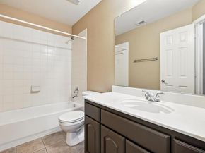 6912  Alderbrook Drive , Denton Texas 76210