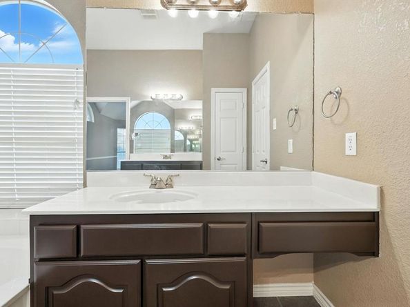 6912  Alderbrook Drive , Denton Texas 76210