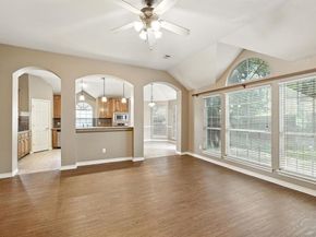 6912  Alderbrook Drive , Denton Texas 76210