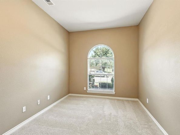 6912  Alderbrook Drive , Denton Texas 76210