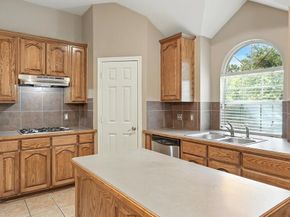6912  Alderbrook Drive , Denton Texas 76210