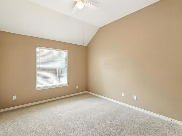 6912  Alderbrook Drive , Denton Texas 76210