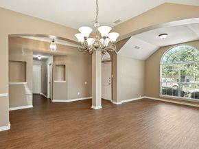 6912  Alderbrook Drive , Denton Texas 76210