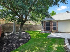 6912  Alderbrook Drive , Denton Texas 76210