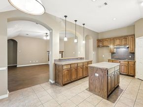 6912  Alderbrook Drive , Denton Texas 76210