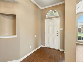 6912  Alderbrook Drive , Denton Texas 76210