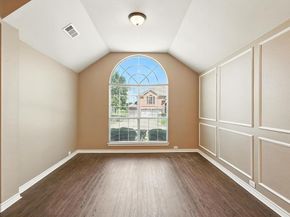 6912  Alderbrook Drive , Denton Texas 76210