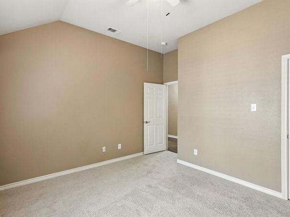 6912  Alderbrook Drive , Denton Texas 76210