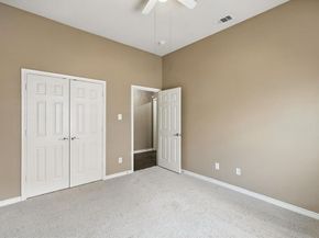 6912  Alderbrook Drive , Denton Texas 76210