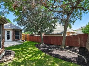 6912  Alderbrook Drive , Denton Texas 76210