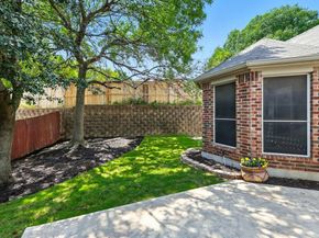 6912  Alderbrook Drive , Denton Texas 76210