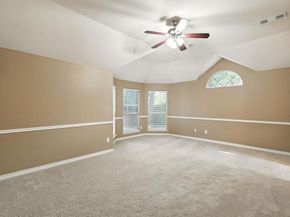 6912  Alderbrook Drive , Denton Texas 76210