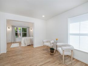 3425  Cloer Drive , Fort Worth Texas 76109