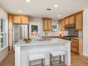 3425  Cloer Drive , Fort Worth Texas 76109