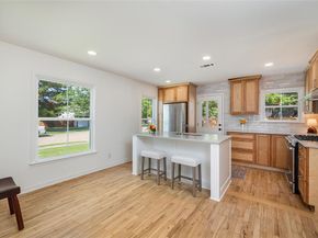 3425  Cloer Drive , Fort Worth Texas 76109