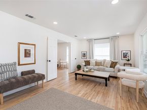 3425  Cloer Drive , Fort Worth Texas 76109