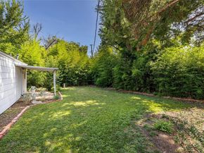 3425  Cloer Drive , Fort Worth Texas 76109