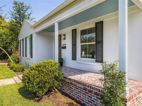 3425  Cloer Drive , Fort Worth Texas 76109