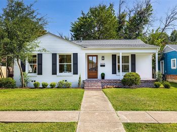 3425  Cloer Drive 