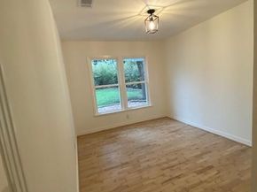 3425  Cloer Drive , Fort Worth Texas 76109