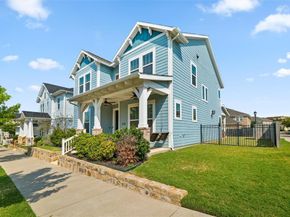 8748  Morris Mews , North Richland Hills Texas 76180