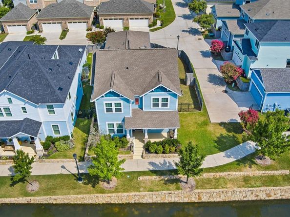 8748  Morris Mews , North Richland Hills Texas 76180