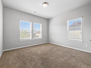 8748  Morris Mews , North Richland Hills Texas 76180