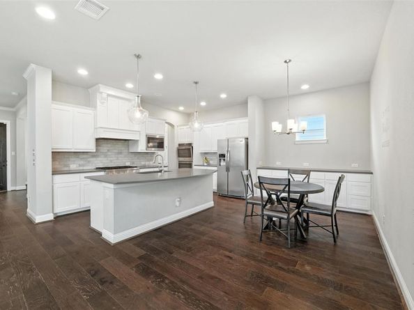 8748  Morris Mews , North Richland Hills Texas 76180