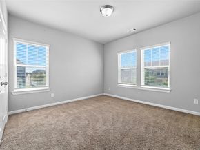 8748  Morris Mews , North Richland Hills Texas 76180