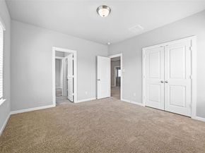 8748  Morris Mews , North Richland Hills Texas 76180