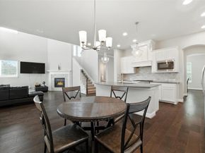 8748  Morris Mews , North Richland Hills Texas 76180
