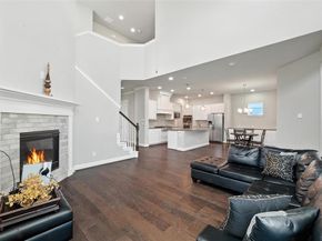 8748  Morris Mews , North Richland Hills Texas 76180